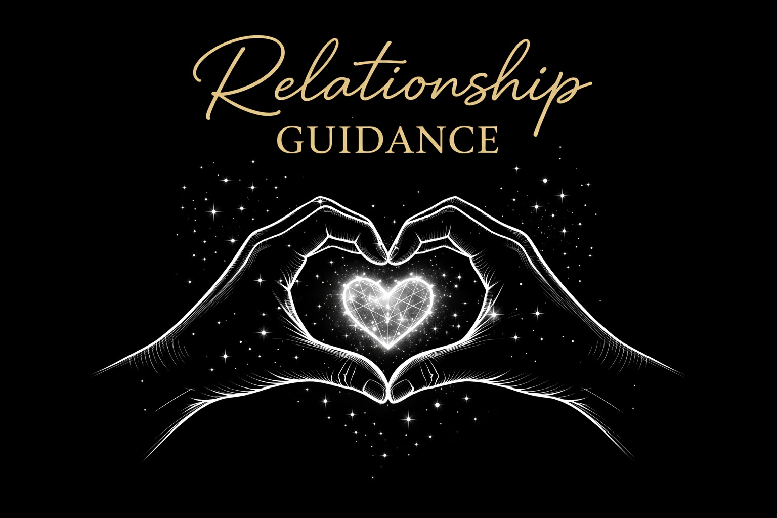 HEA Global Consulting Services