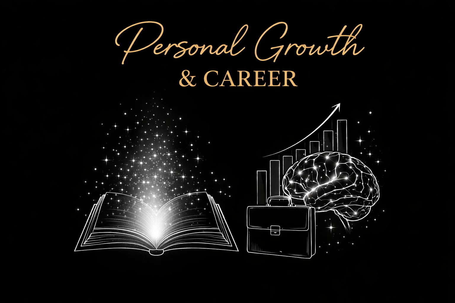 HEA Global Consulting Consulting Session