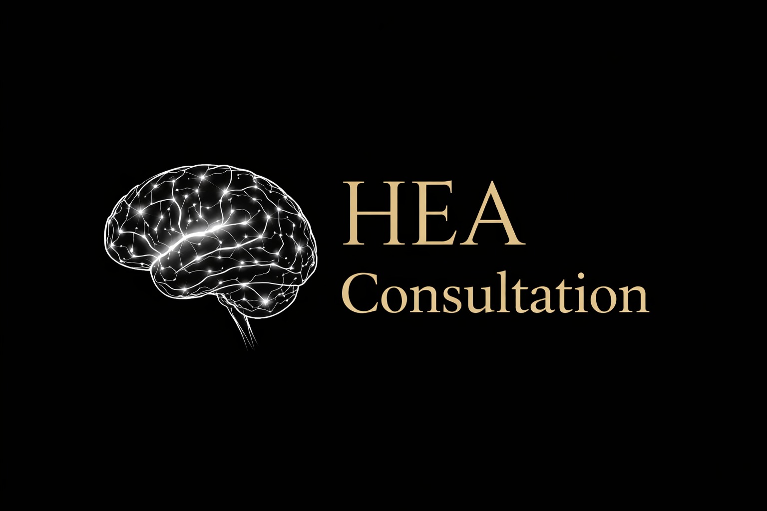 HEA Global Consulting Logo